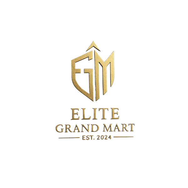 Elite Grand Mart